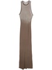 Cotton Citizen The Rio Maxi Dress