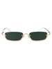 Gucci Sunglasses Gg1278 S 002