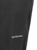 Patagonia Technical Terrebonne Joggers