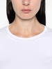 Fabiana Filippi Cotton T Shirt