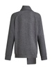 Etro Cashmere Sweater