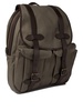 Filson "Large" Rucksack