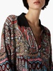 Missoni Sweater With Graphic Print