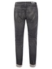 Dondup George Five Pocket Jeans