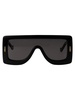 Loewe Sunglasses Lw40104 I 01 A