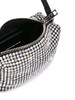 Alexander Wang Heiress Medium Pouch