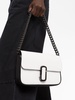 Marc Jacobs The Shoulder Bag