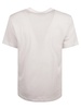 Dolce & Gabbana T-Shirts And Polos White