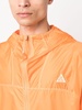 Nike Cinder Cone Windbreaker