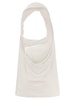 Sportmax Gatti Cotton Top