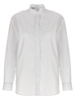 Fendi Poplin Shirt