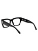 Balenciaga Optical Bb0325 O 001