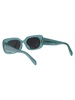 Celine Sunglasses Cl40287 U 93 A