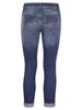 Dondup George Five Pocket Jeans