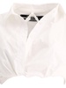 Jacquemus La Chemise Bahia Courte Shirt