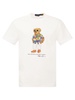 Polo Ralph Lauren Polo Bear Jersey Classic Fit T Shirt