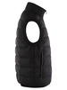 MONCLER Elevated Essential Down-Filled Vest