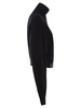 Sportmax Svago Cashmere Blend Cardigan