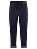 Dondup Koons Loose Jeans With Jewelled Buttons