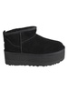 Ugg Boots Black