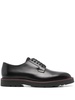 Paul Smith Leather Derby Shoes