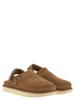 Ugg Goldenstar Suede Sabot