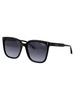 Isabel Marant Sunglasses Im 0123/S 8079 O