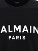 Balmain "Balmain Paris" T Shirt