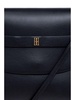 By Malene Birger Maellon Bags