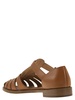 Church's Kelsey Prestige Calfskin Sandal