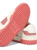 Acne Studios "Basket" Sneakers