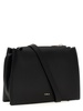 Furla 'Nuvola S' Crossbody Bag