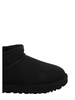 Ugg Classic Ultra Mini Sheepskin Boot