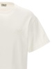 Etro Logo T Shirt