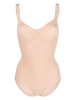 Wolford Shaping String Bodysuit