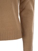 Max Mara Studio Alinda Cashmere Yarn Sweater