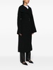 Toteme Pre Signature Long Coat