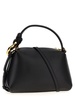 J.W.Anderson 'Jwa Corner Small' Handbag