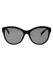 Chanel Sunglasses 0 Ch5458 C622 T8