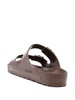 Birkenstock Arizona Eva Roast