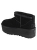 Ugg Boots Black