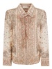 Zimmermann Shirts