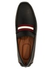 Bally 'Perthy' Loafers