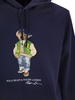 Polo Ralph Lauren Polo Bear Fleece With Hood