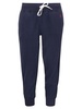 Polo Ralph Lauren Sweat Jogging Trousers