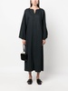 By Malene Birger Cais Dress