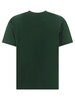 Polo Ralph Lauren "Polo" T Shirt