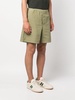 Barbour Dillon Short