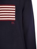 Polo Ralph Lauren Iconic Flag Shirt