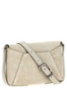 Brunello Cucinelli 'Envelope' Crossbody Bag